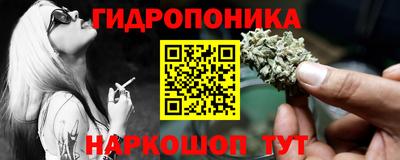 бошки Будённовск